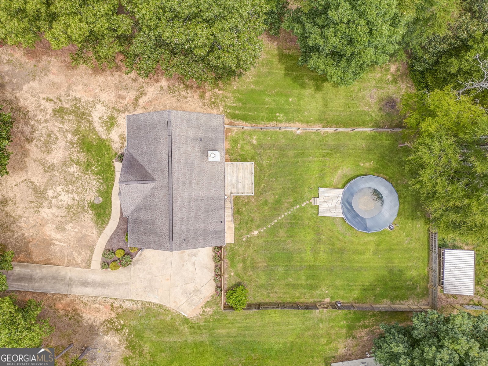 119 New Harmony Road Cedartown - 46
