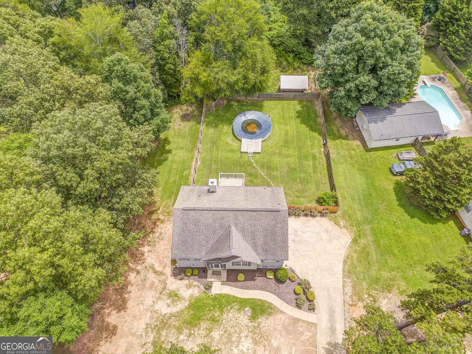 119 New Harmony Road Cedartown - 47