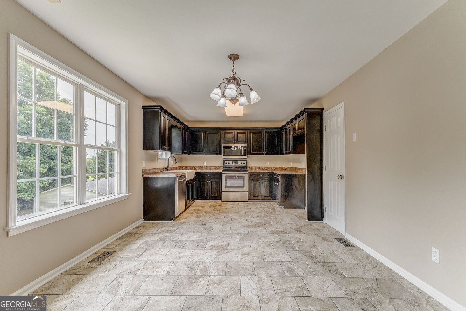 119 New Harmony Road Cedartown - 5
