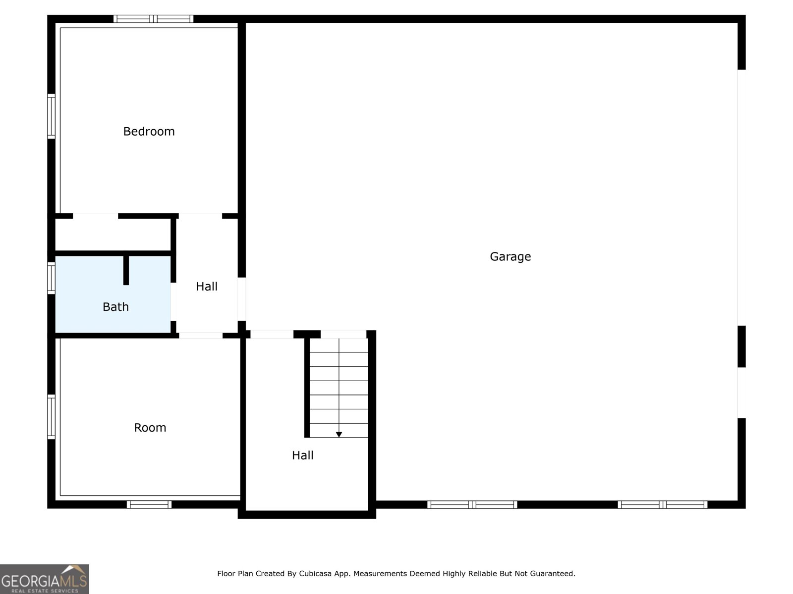 119 New Harmony Road Cedartown - 53