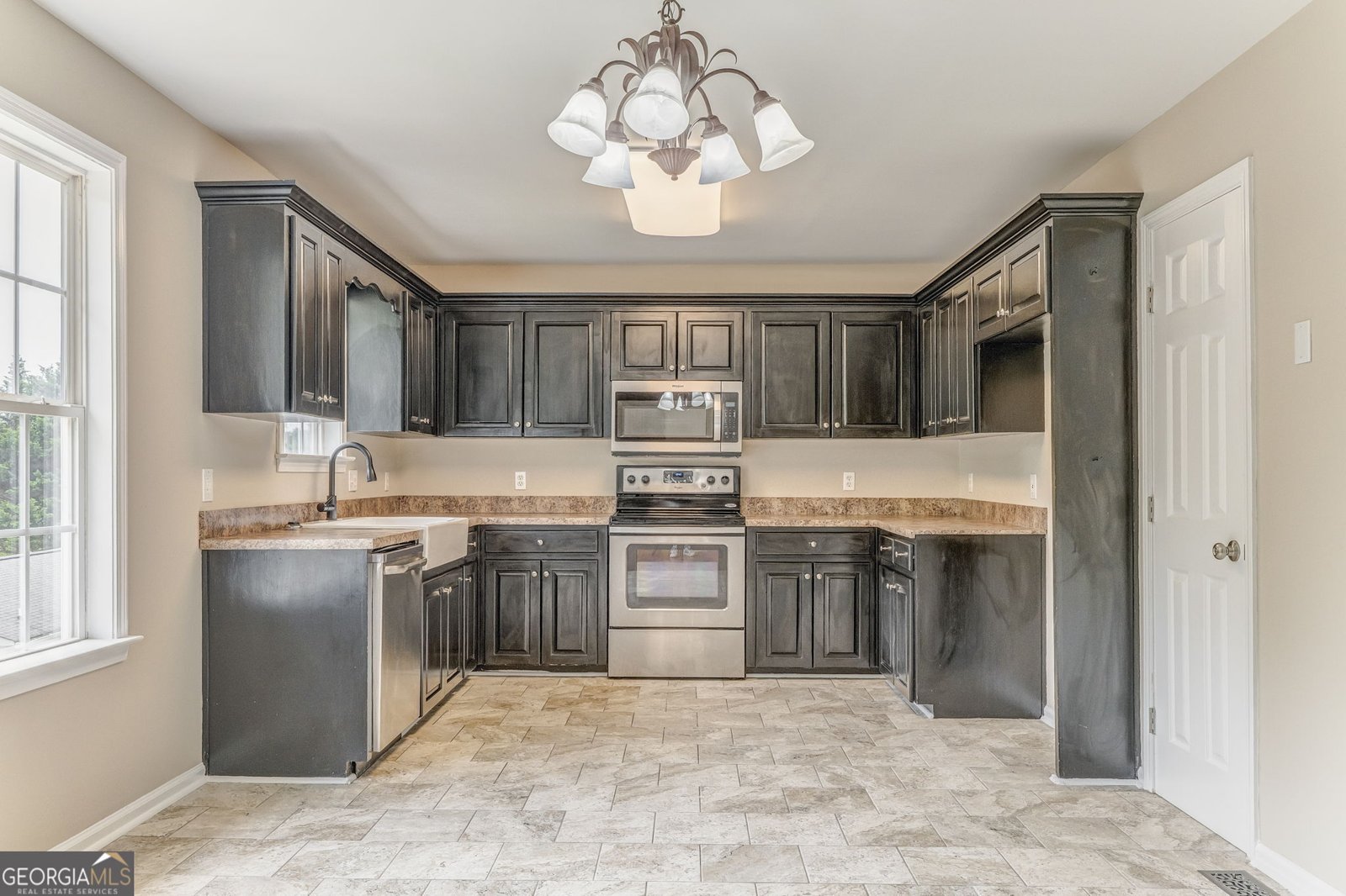 119 New Harmony Road Cedartown - 6