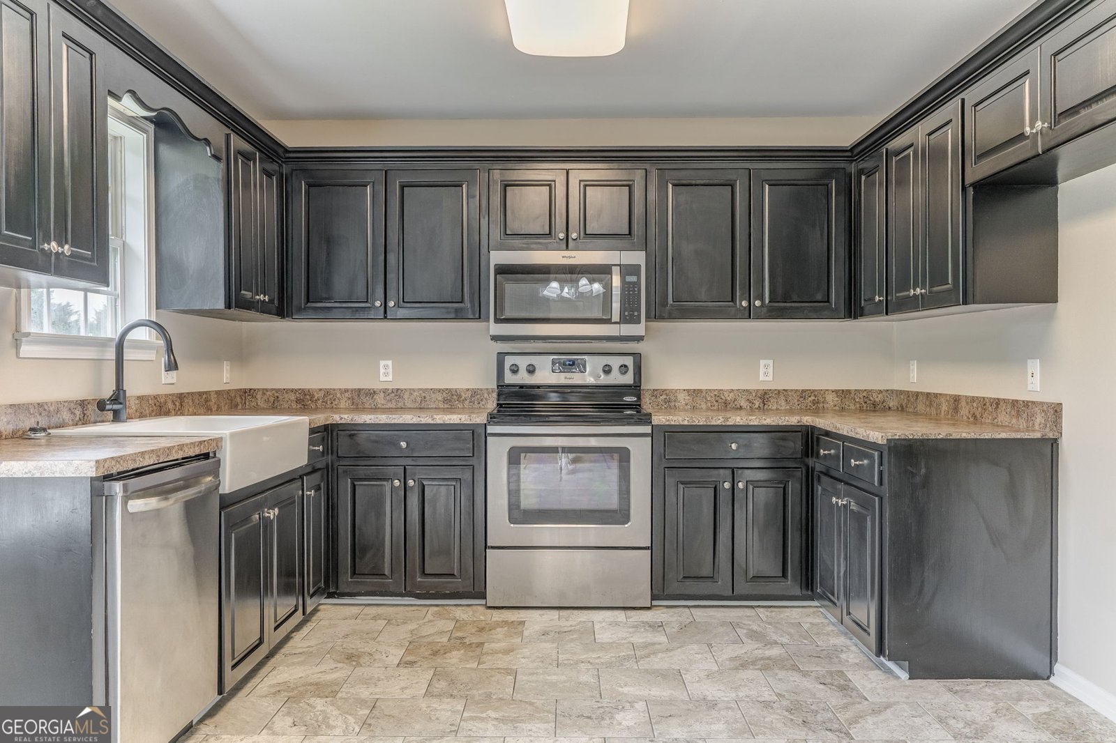 119 New Harmony Road Cedartown - 7