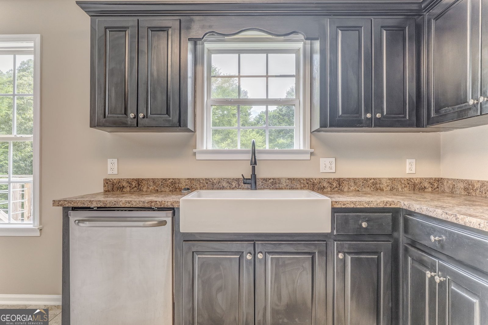119 New Harmony Road Cedartown - 8