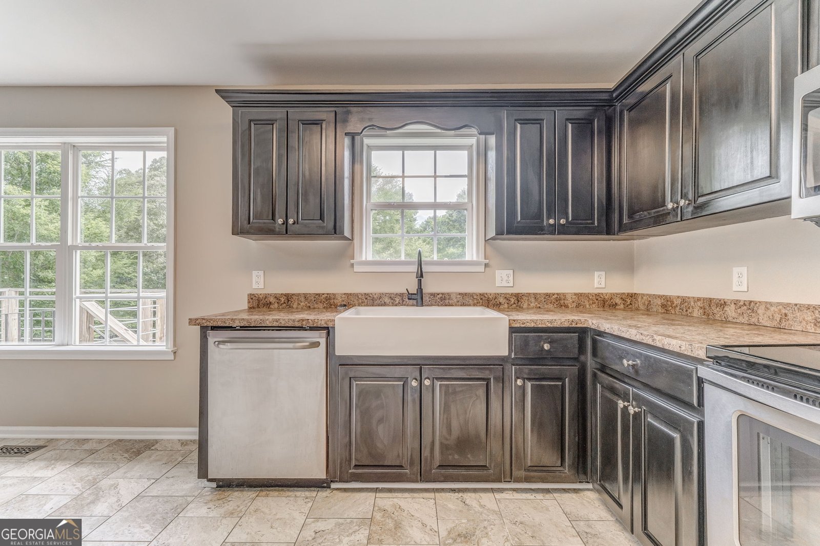 119 New Harmony Road Cedartown - 9