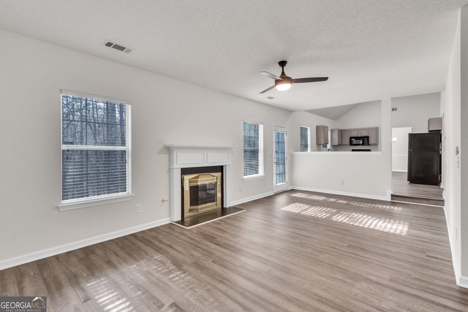 4720 Buffalo Street Fairburn - 11