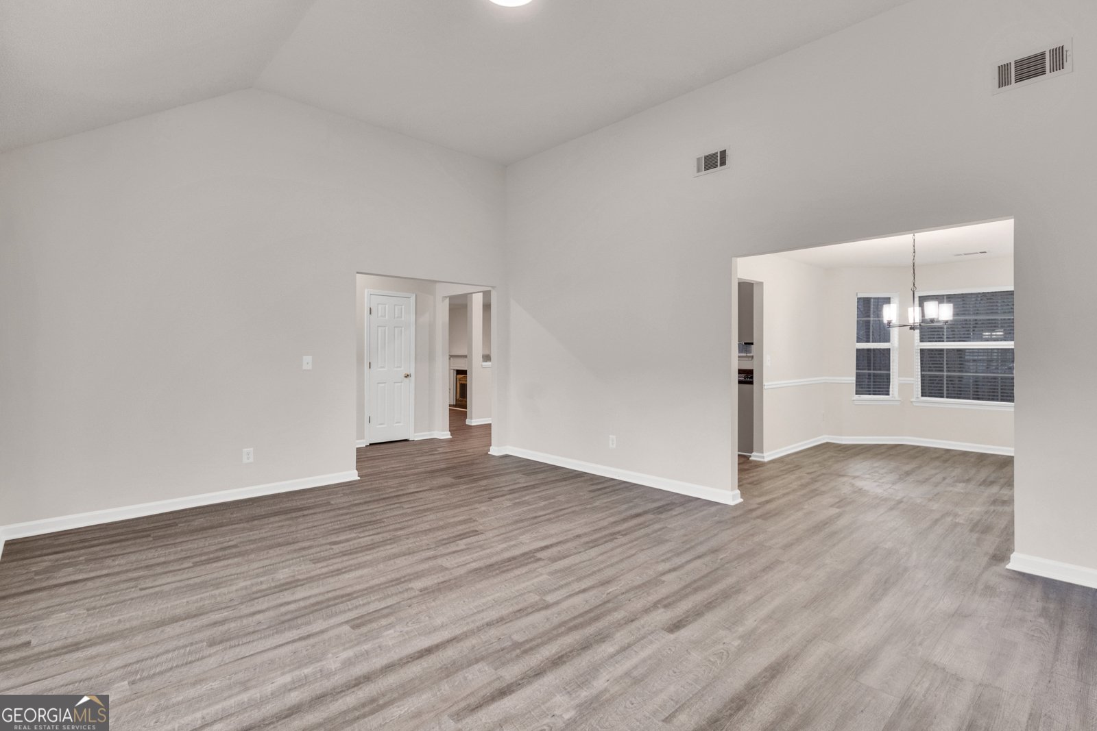 4720 Buffalo Street Fairburn - 4