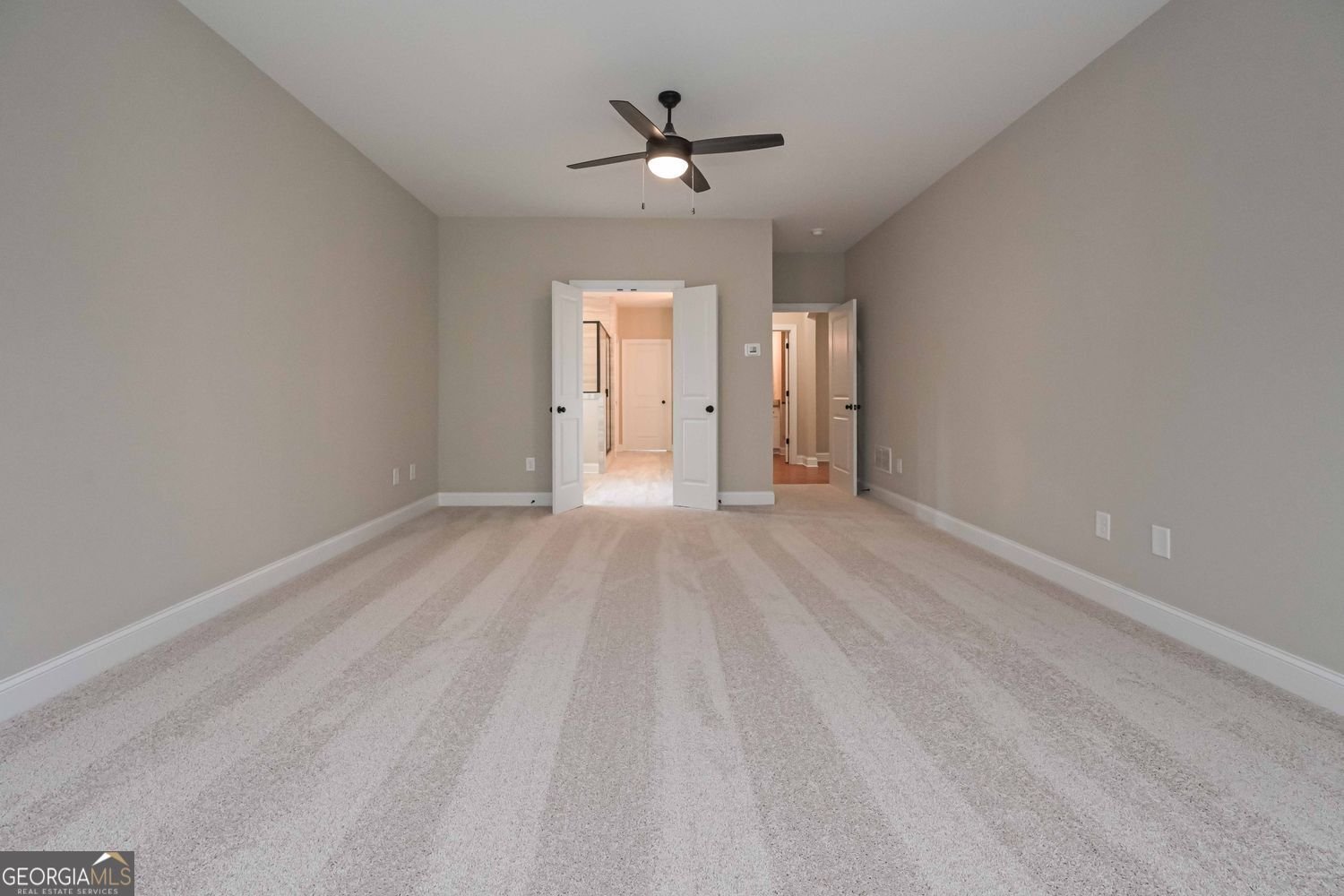 6861 GA Hwy 5 Douglasville - 14