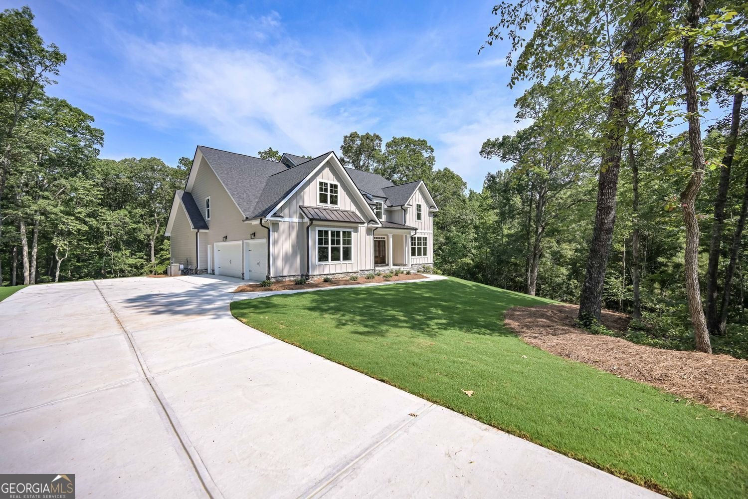 6861 GA Hwy 5 Douglasville - 4