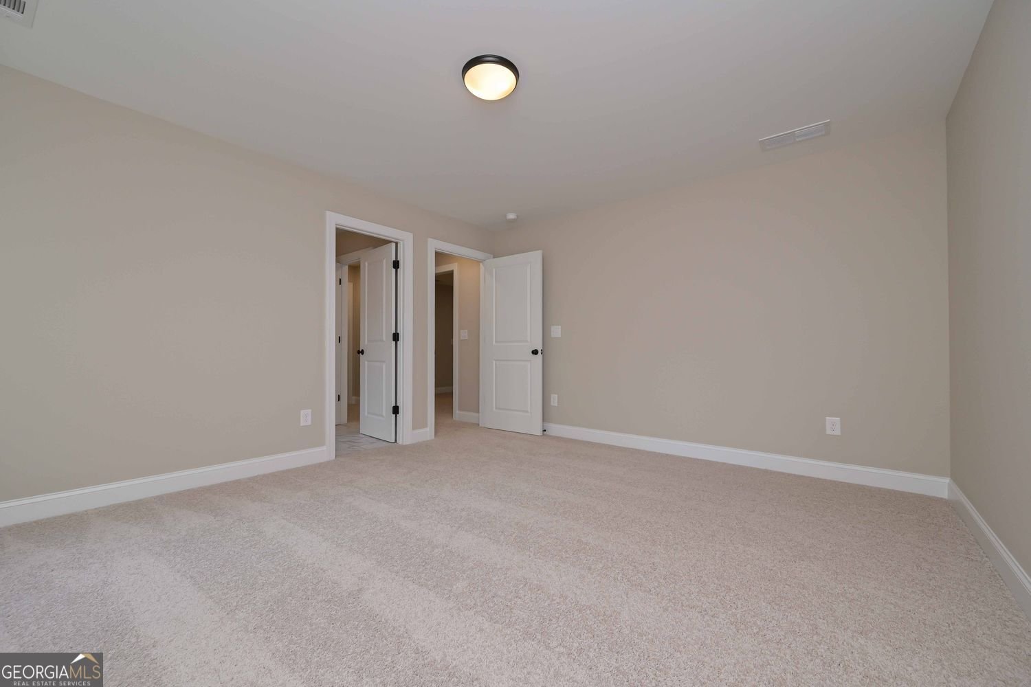 6861 GA Hwy 5 Douglasville - 53