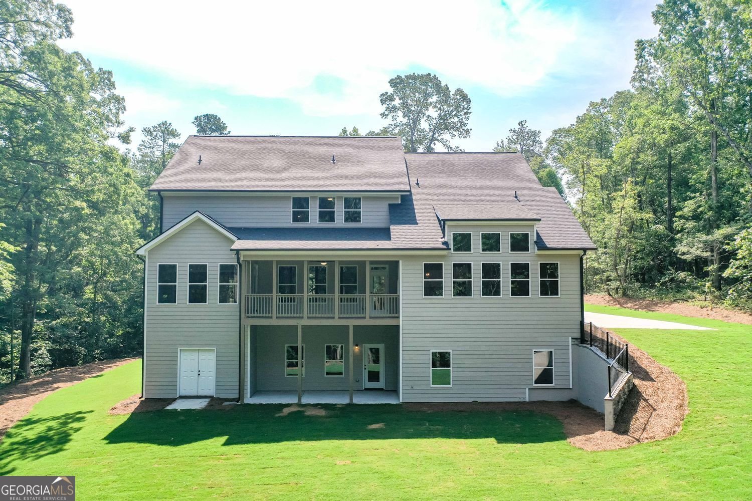6861 GA Hwy 5 Douglasville - 59