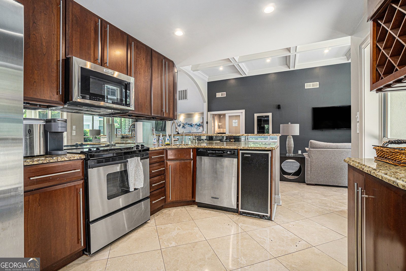 1201 River Green Drive Atlanta - 11