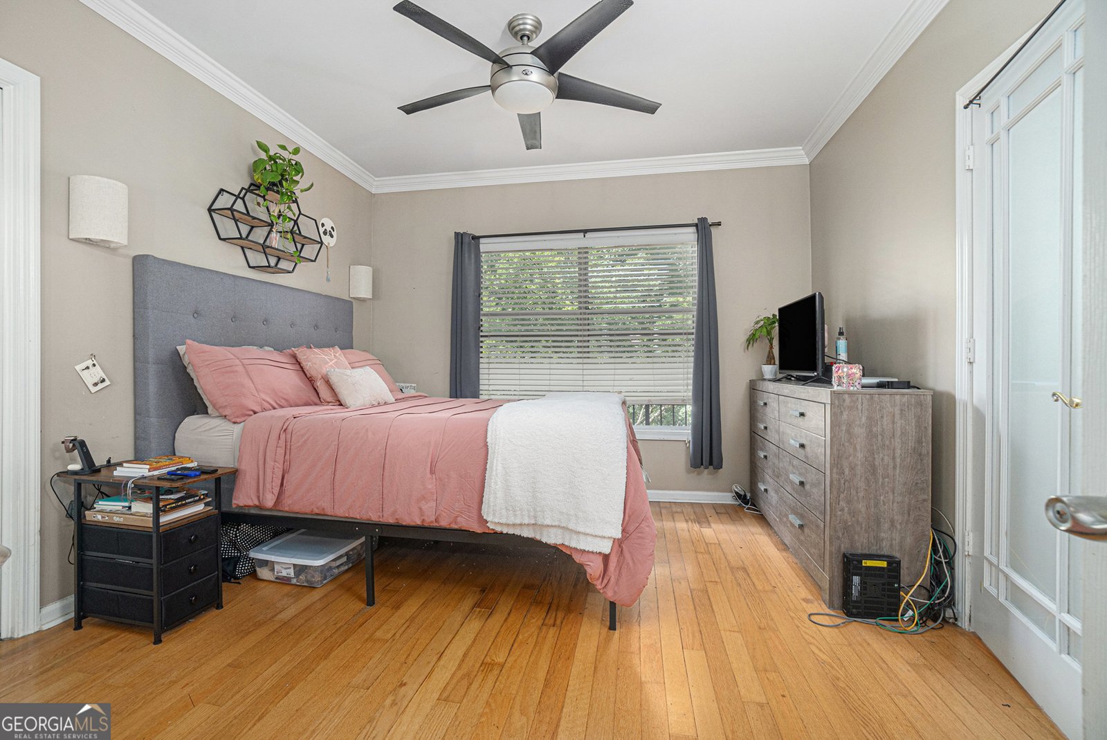 1201 River Green Drive Atlanta - 12