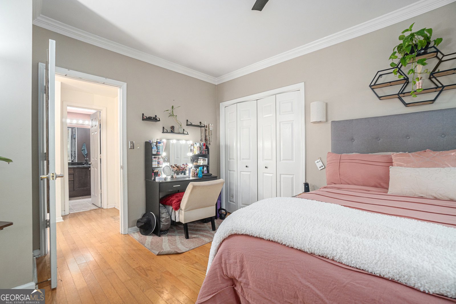 1201 River Green Drive Atlanta - 13