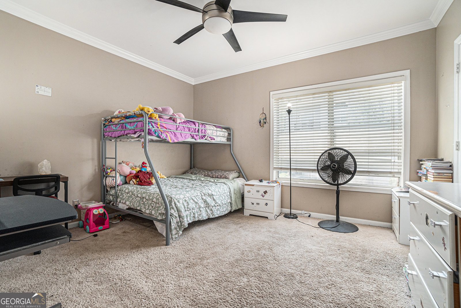 1201 River Green Drive Atlanta - 15