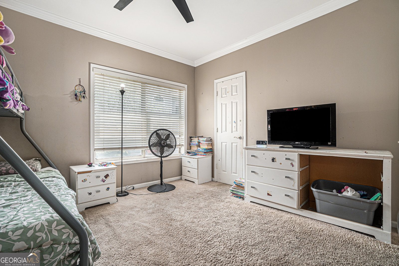 1201 River Green Drive Atlanta - 16