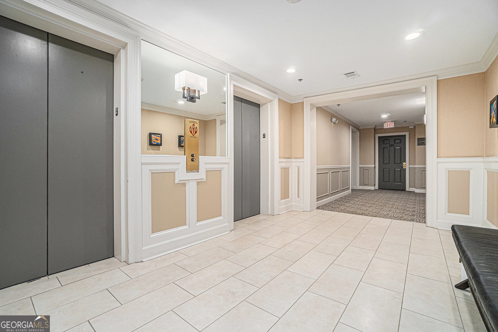 1201 River Green Drive Atlanta - 19