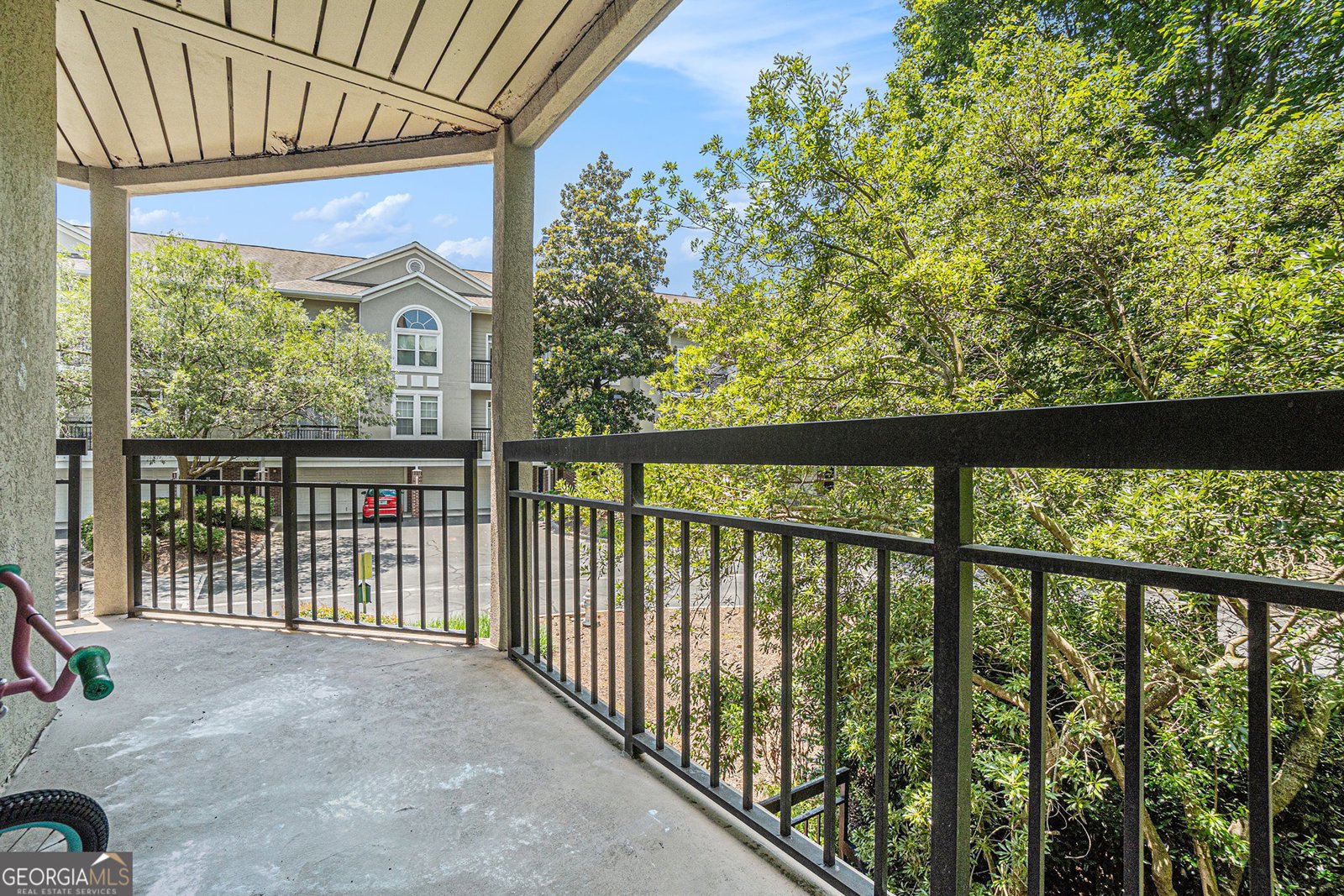 1201 River Green Drive Atlanta - 20