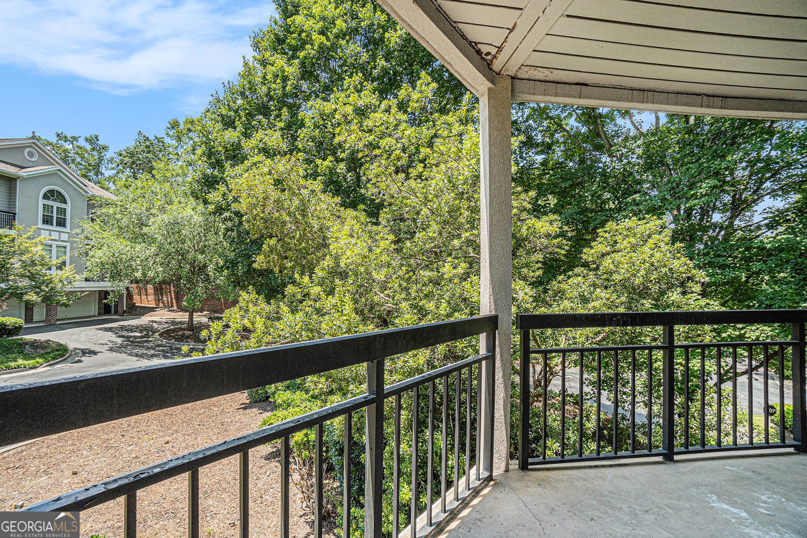 1201 River Green Drive Atlanta - 21