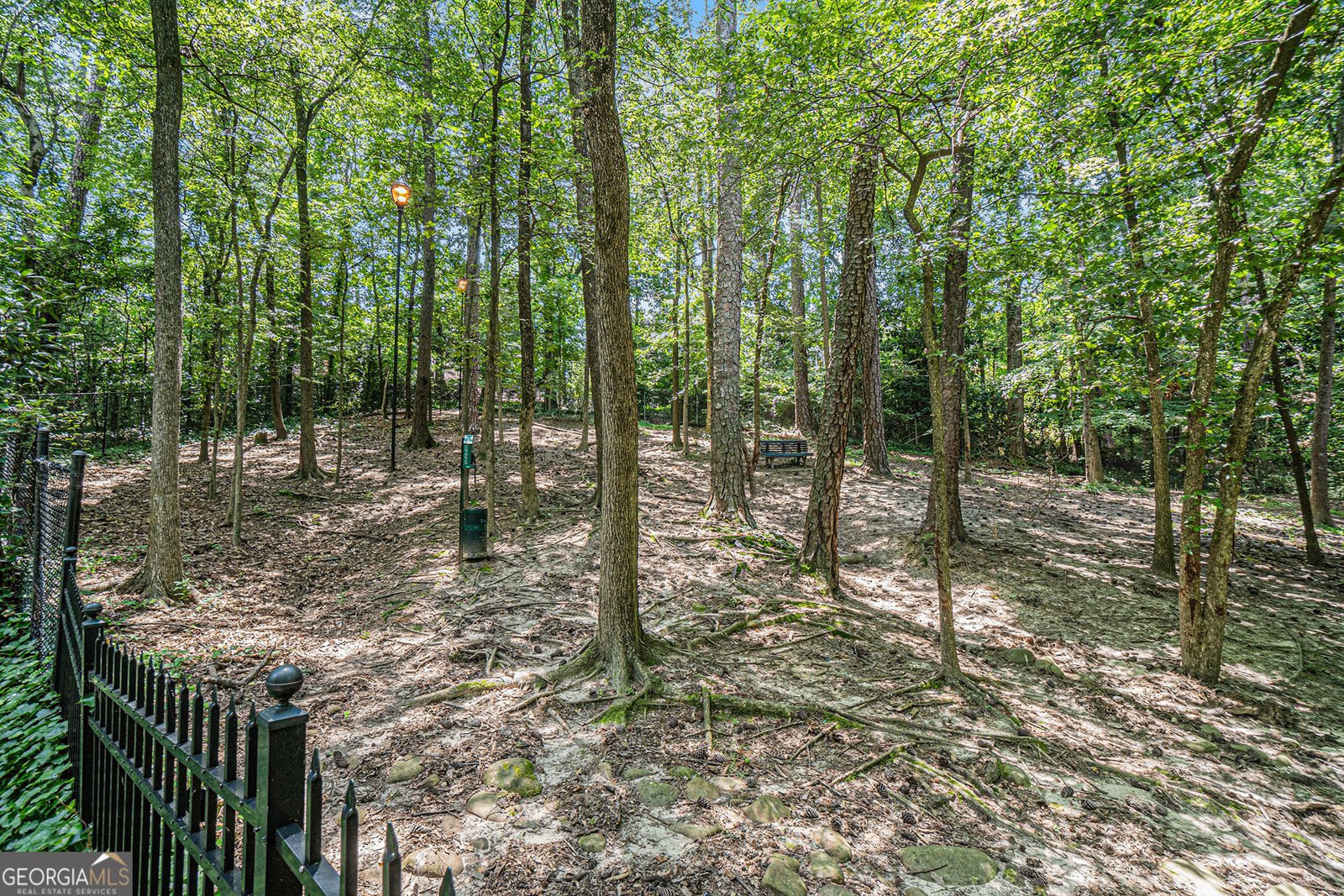 1201 River Green Drive Atlanta - 28