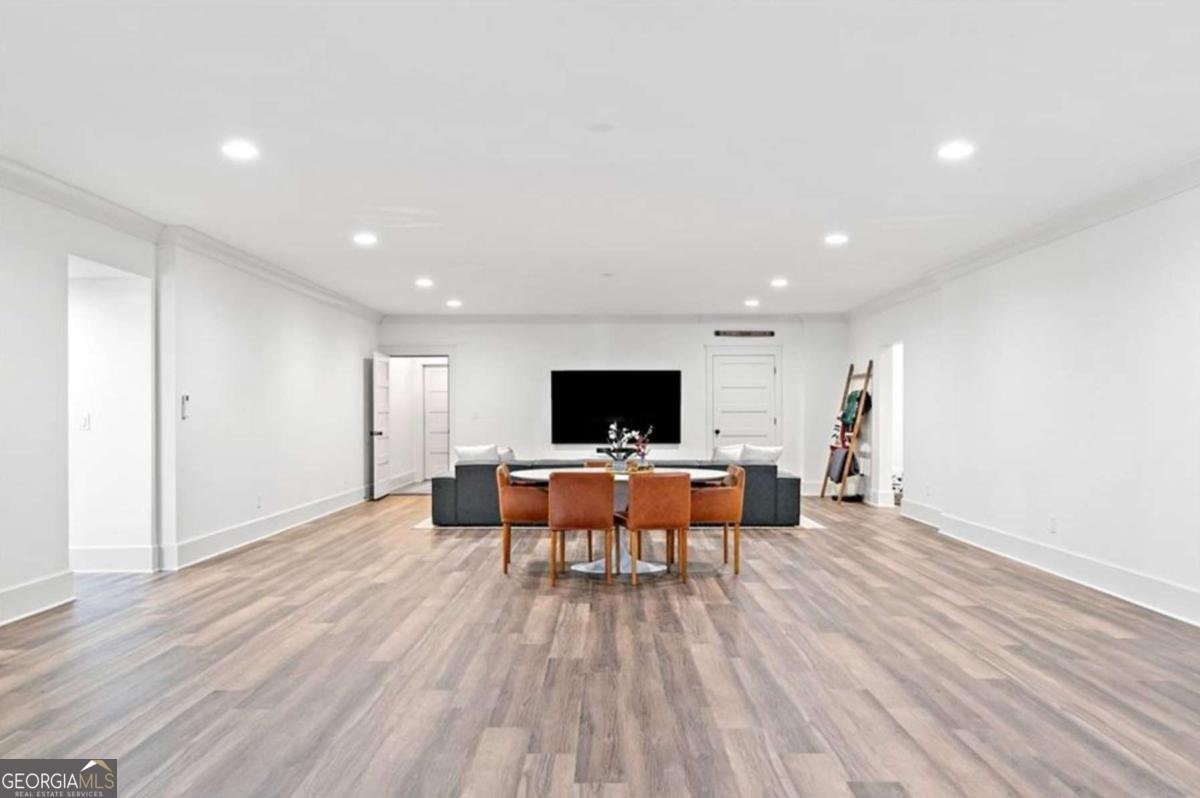 124 Long Shadows Drive Alpharetta - 46