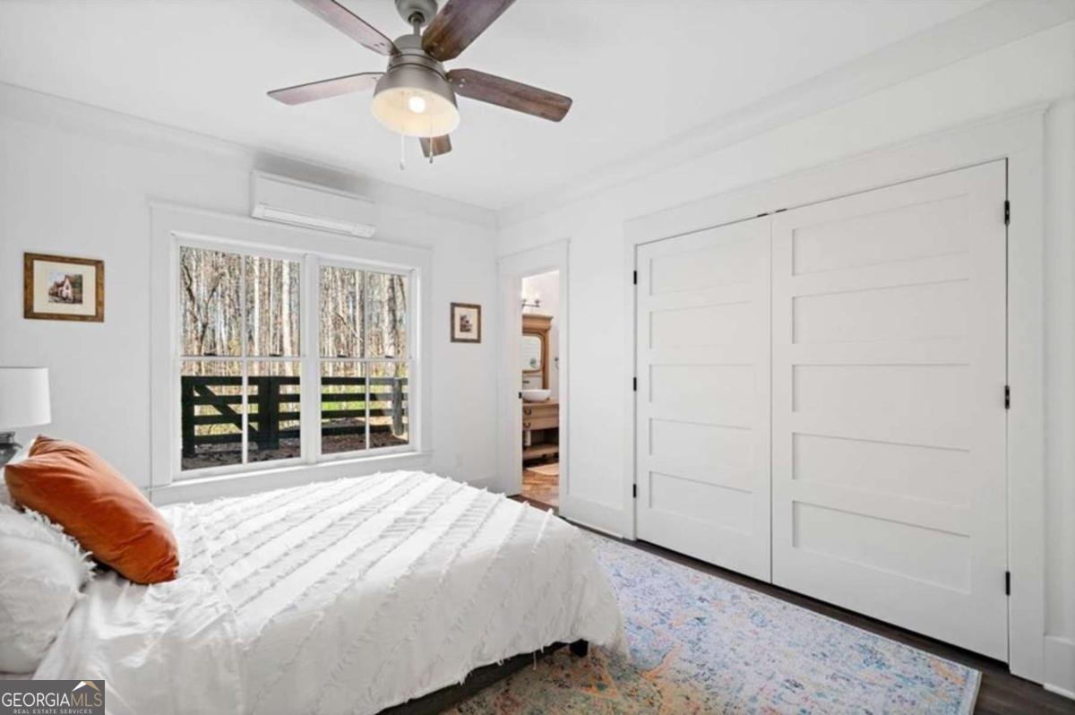 124 Long Shadows Drive Alpharetta - 49