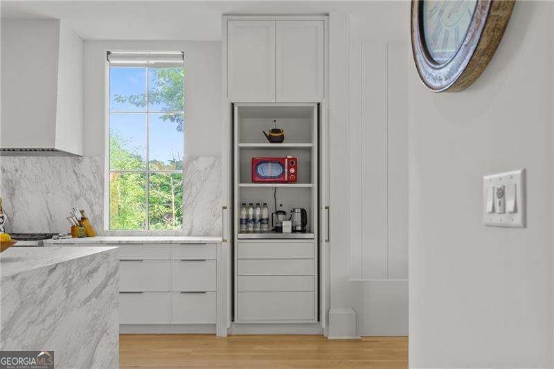 1433 Wessyngton Road Atlanta - 10