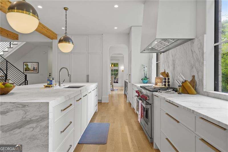 1433 Wessyngton Road Atlanta - 11