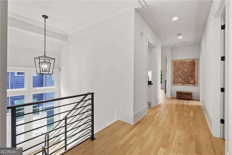 1433 Wessyngton Road Atlanta - 14