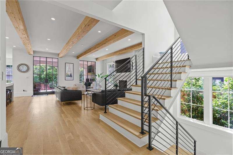 1433 Wessyngton Road Atlanta - 15