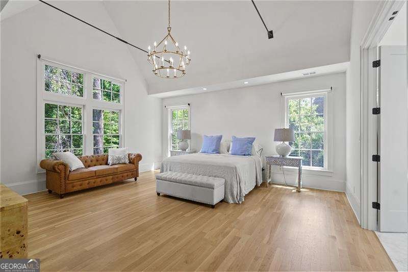 1433 Wessyngton Road Atlanta - 16