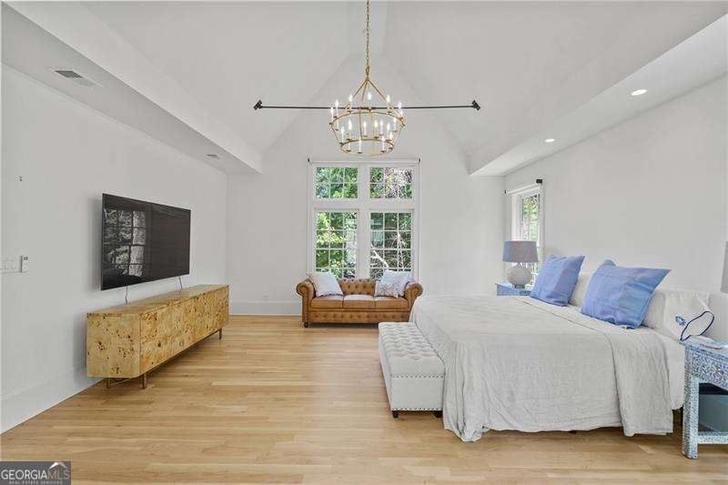 1433 Wessyngton Road Atlanta - 18