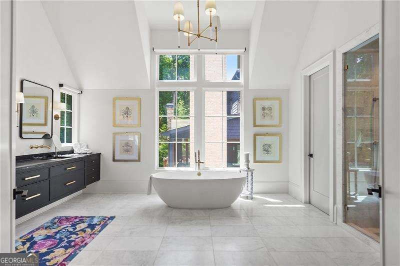 1433 Wessyngton Road Atlanta - 20