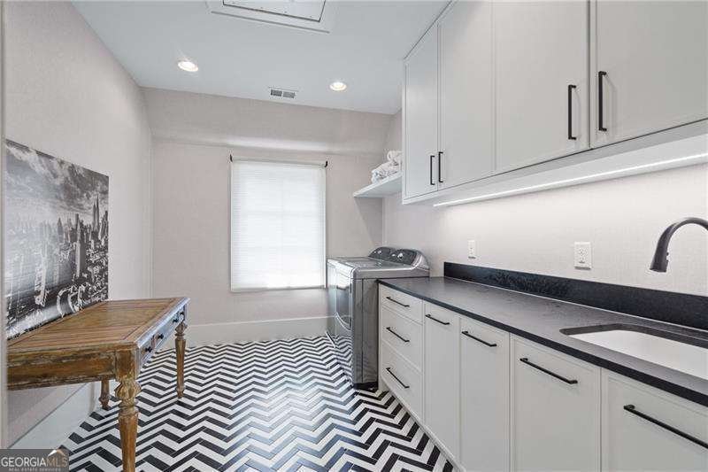 1433 Wessyngton Road Atlanta - 26