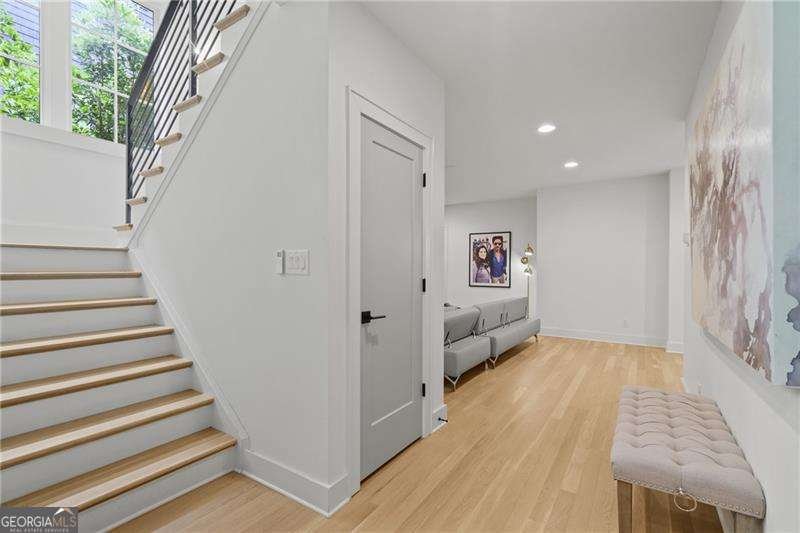 1433 Wessyngton Road Atlanta - 34