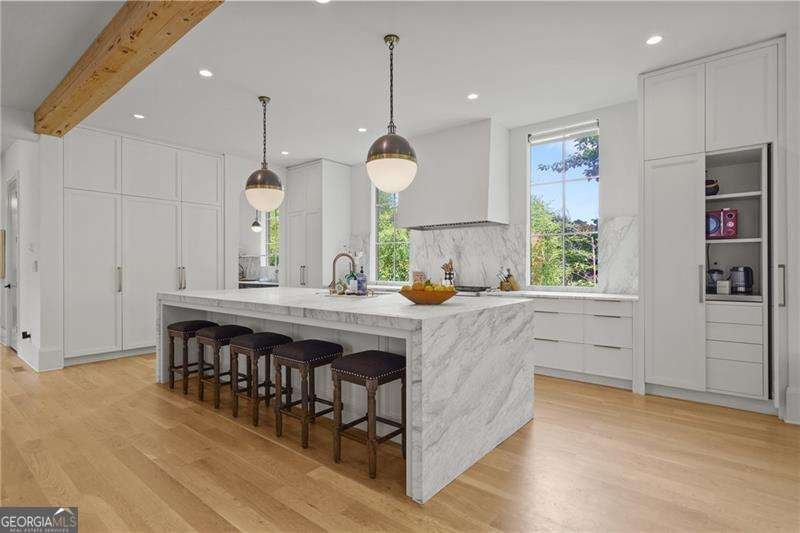 1433 Wessyngton Road Atlanta - 5