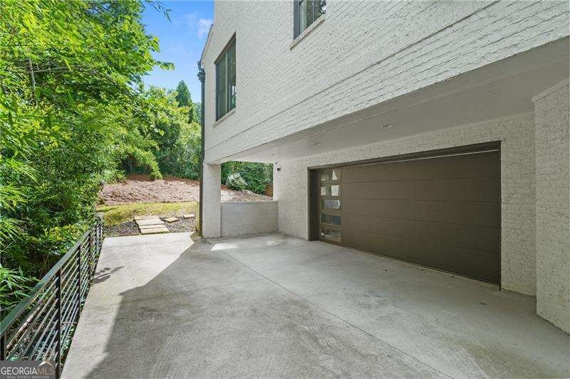 1433 Wessyngton Road Atlanta - 60