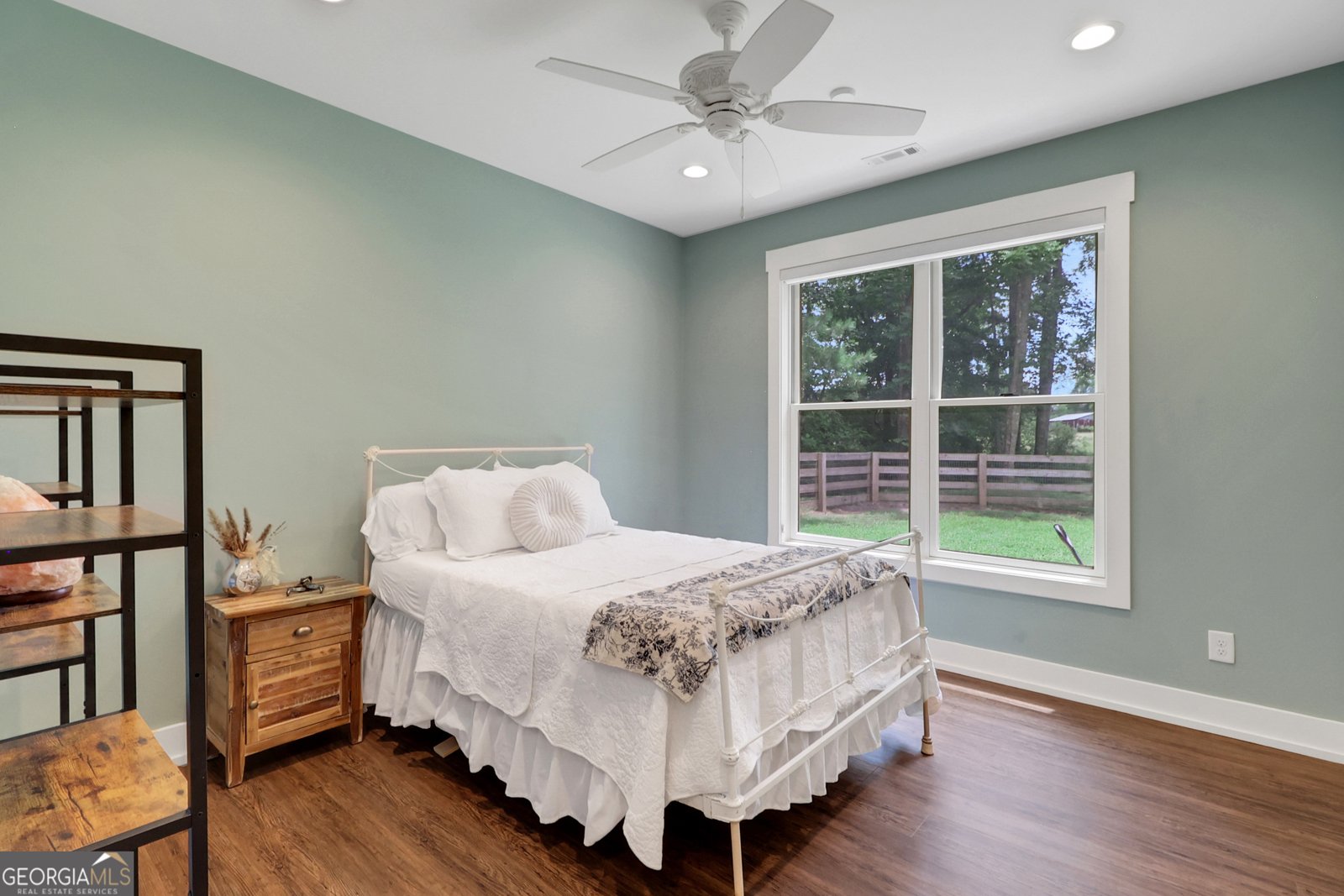 157 LAKOTA Drive Dawsonville - 37