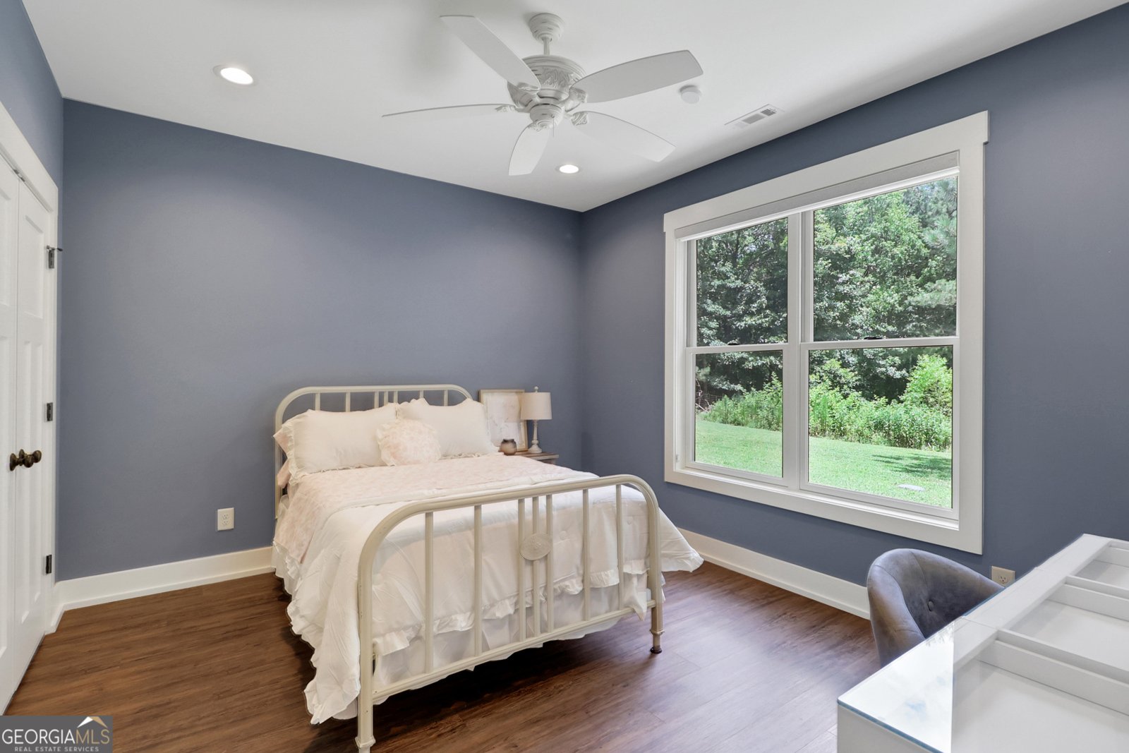 157 LAKOTA Drive Dawsonville - 39