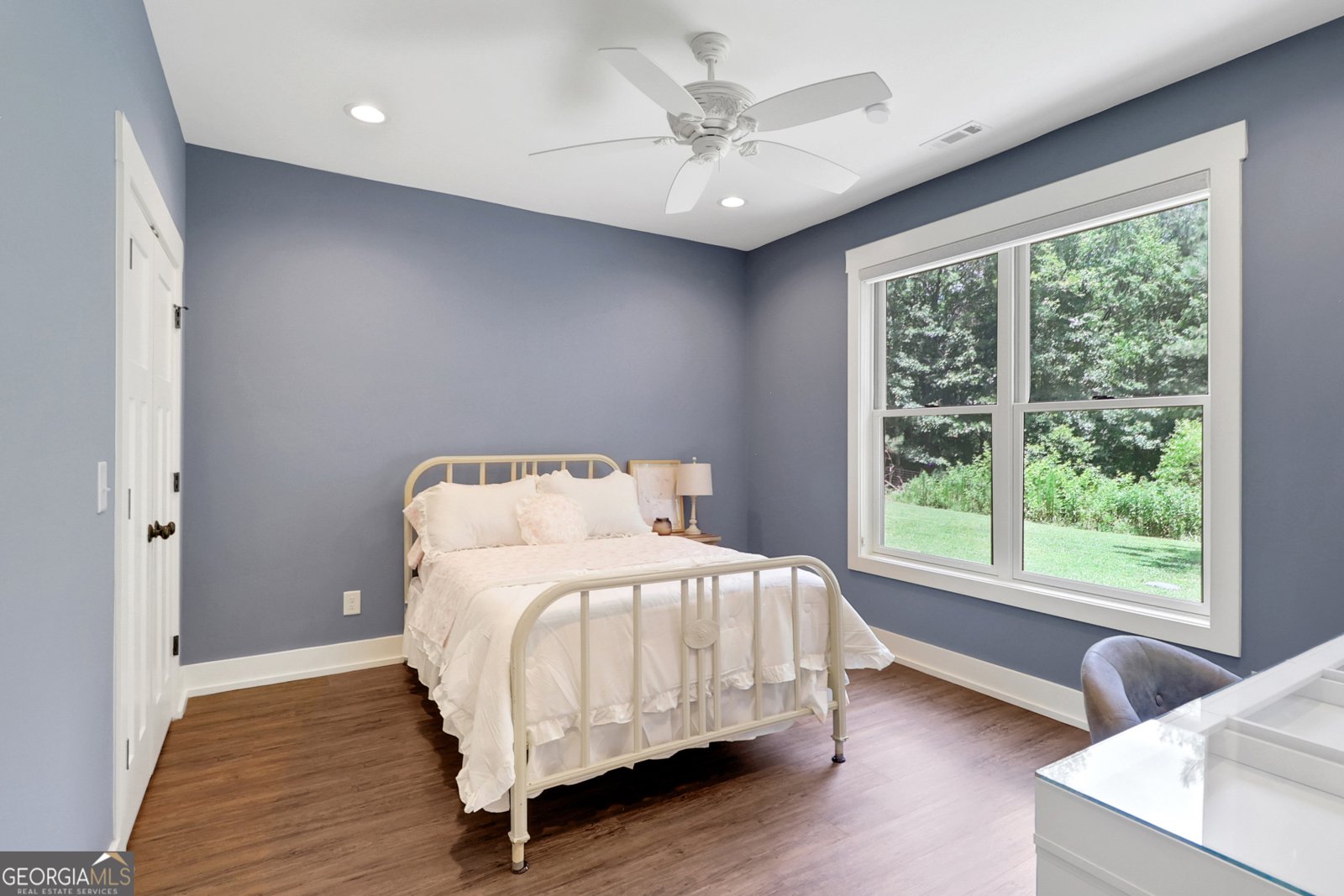 157 LAKOTA Drive Dawsonville - 40