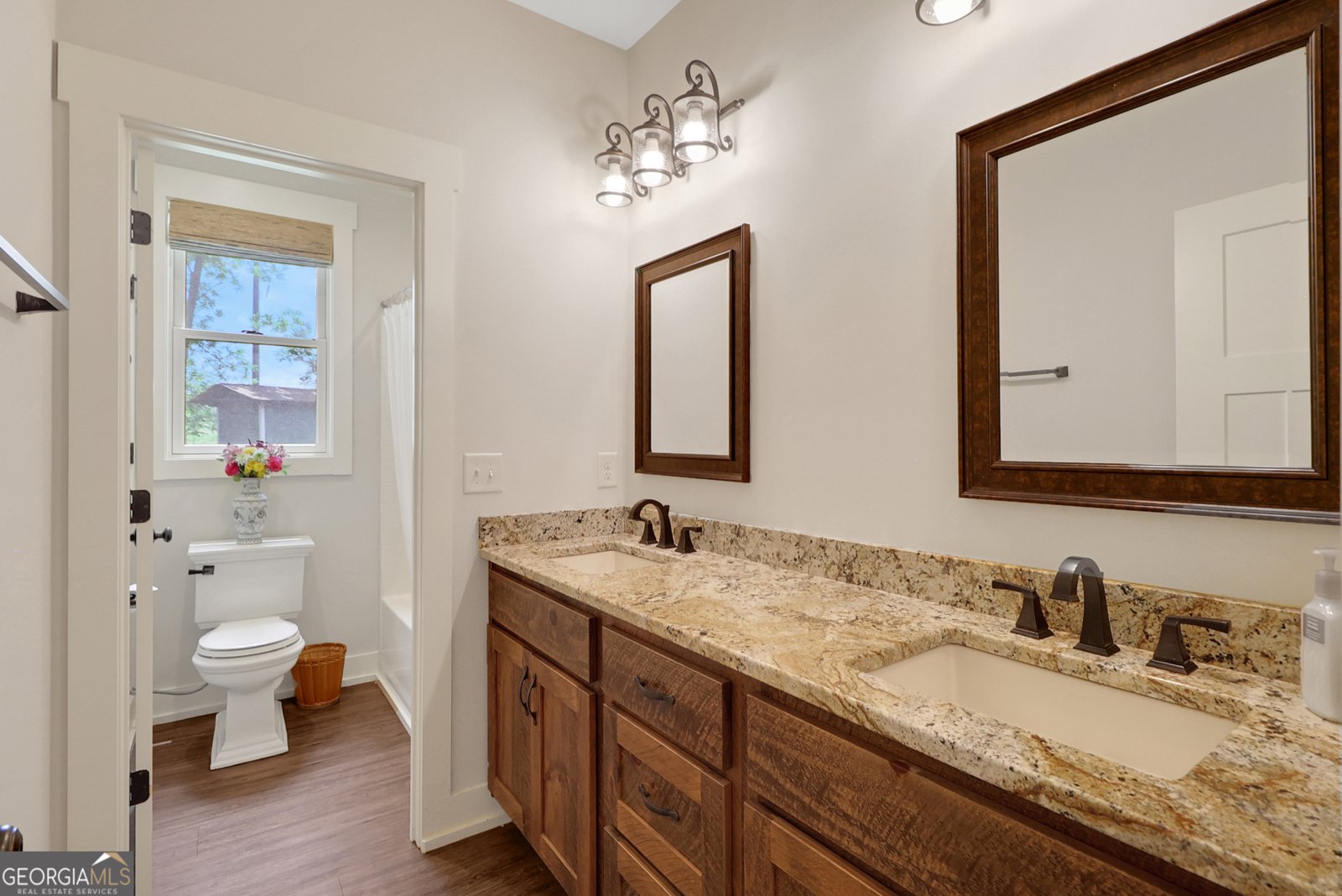 157 LAKOTA Drive Dawsonville - 42