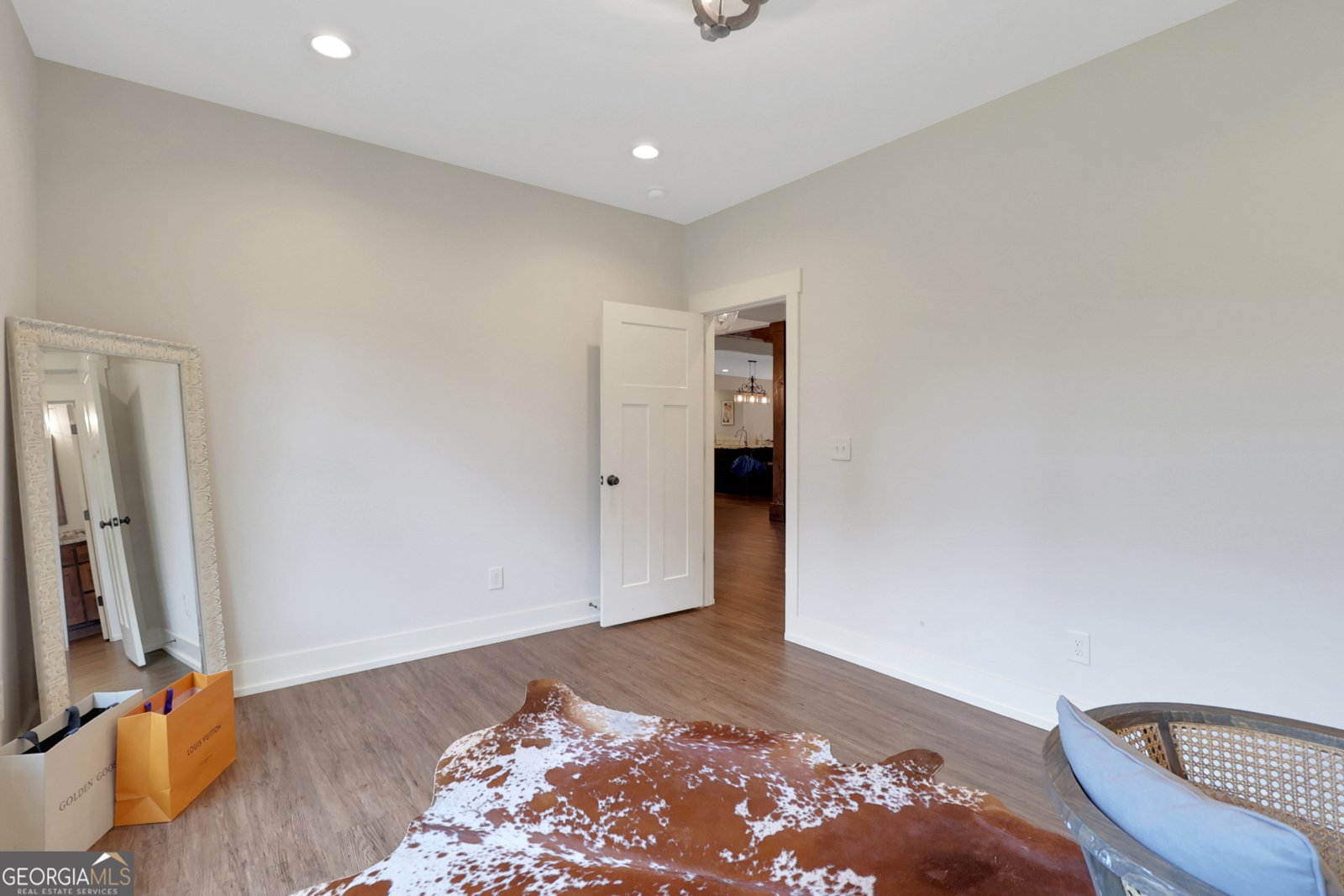 157 LAKOTA Drive Dawsonville - 44