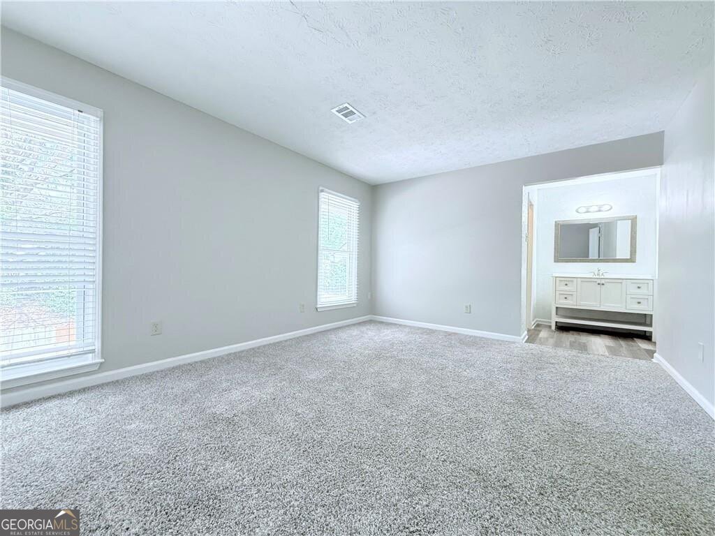 4383 Idlewood Lane Tucker - 12