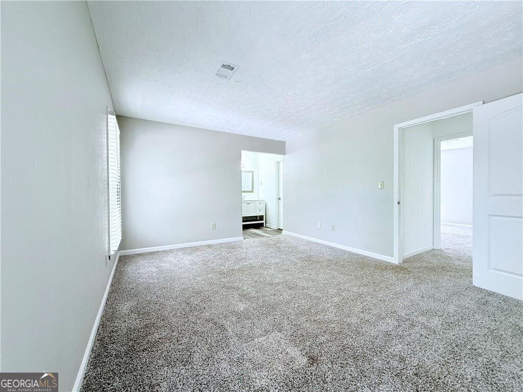 4383 Idlewood Lane Tucker - 13