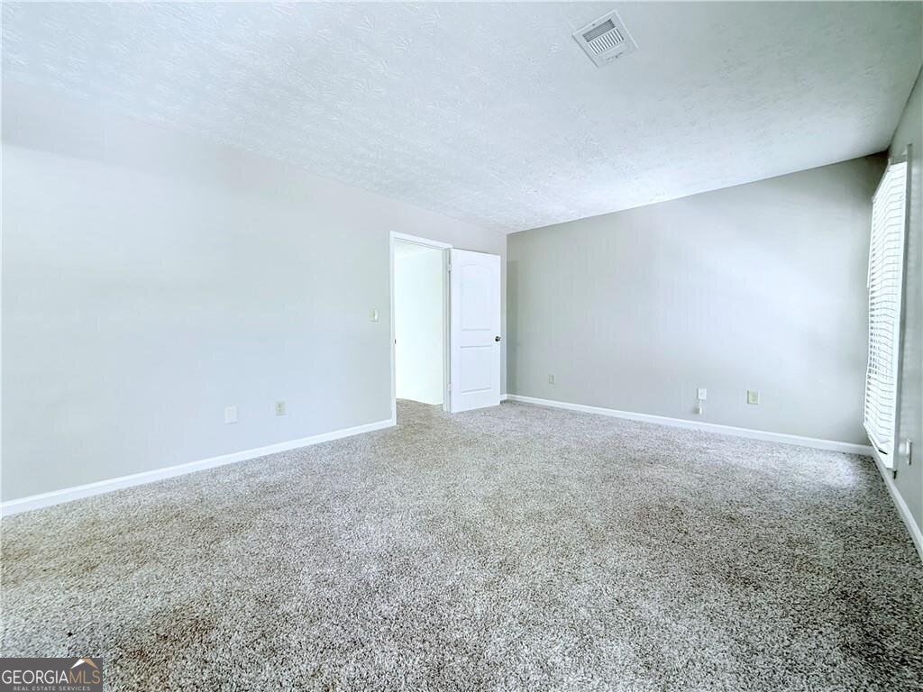 4383 Idlewood Lane Tucker - 14