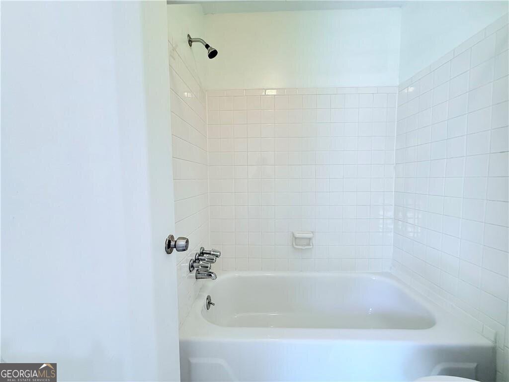 4383 Idlewood Lane Tucker - 20