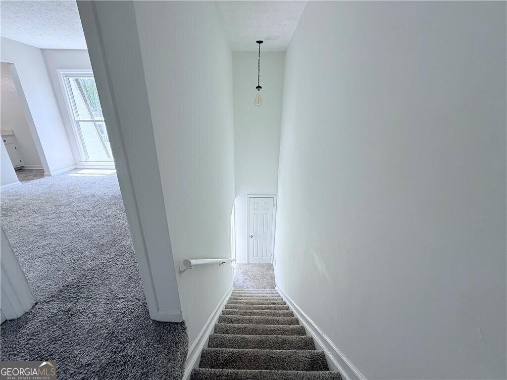 4383 Idlewood Lane Tucker - 21