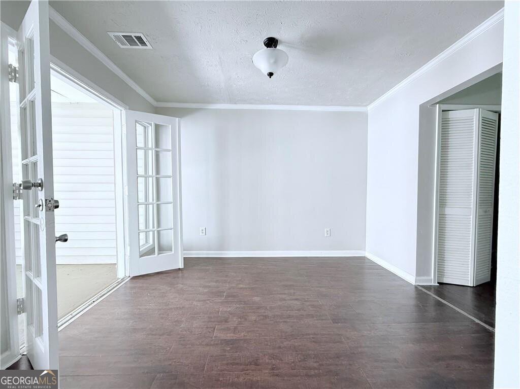 4383 Idlewood Lane Tucker - 6