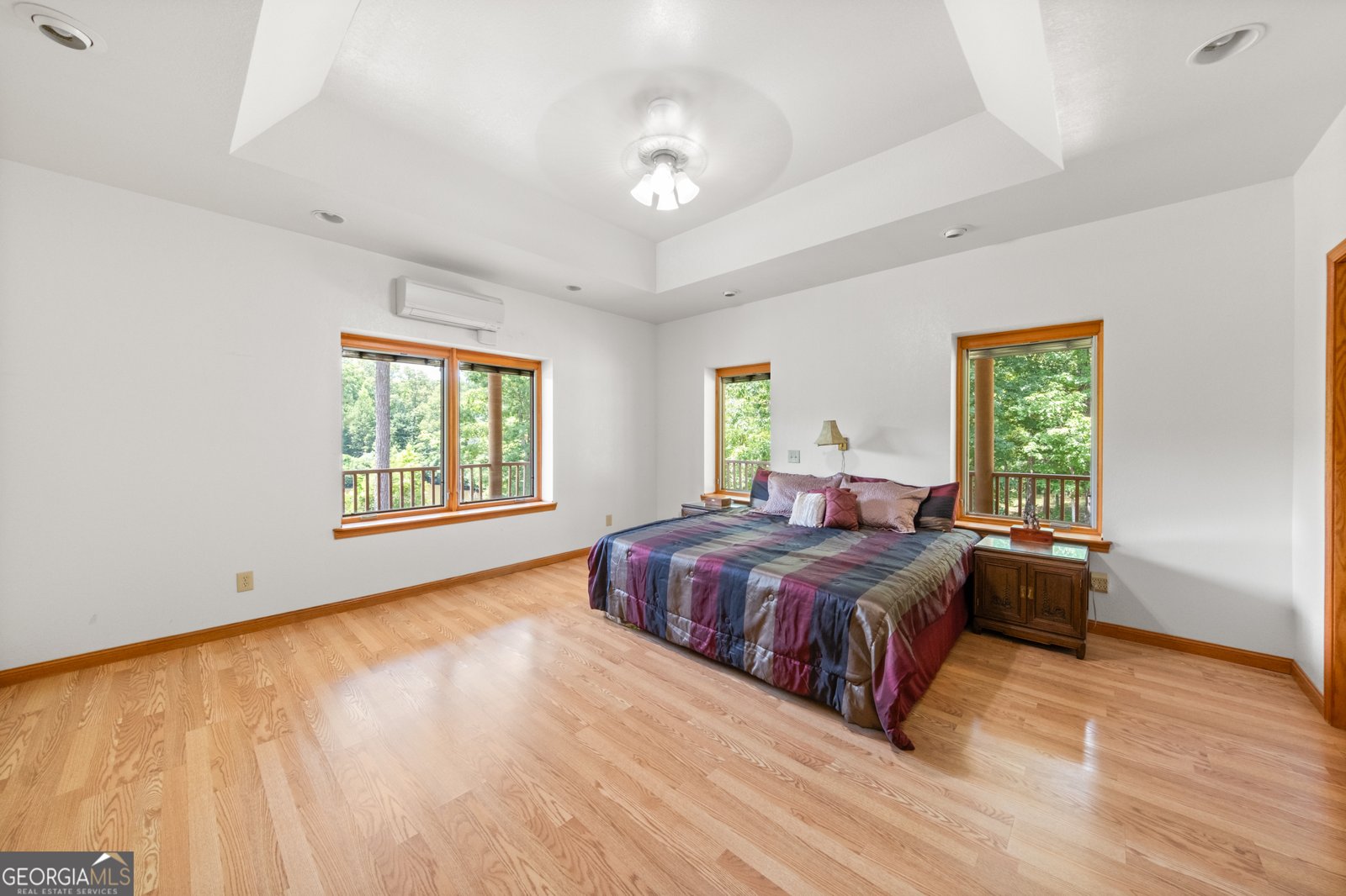 115 Old Stewart Road Forsyth - 10