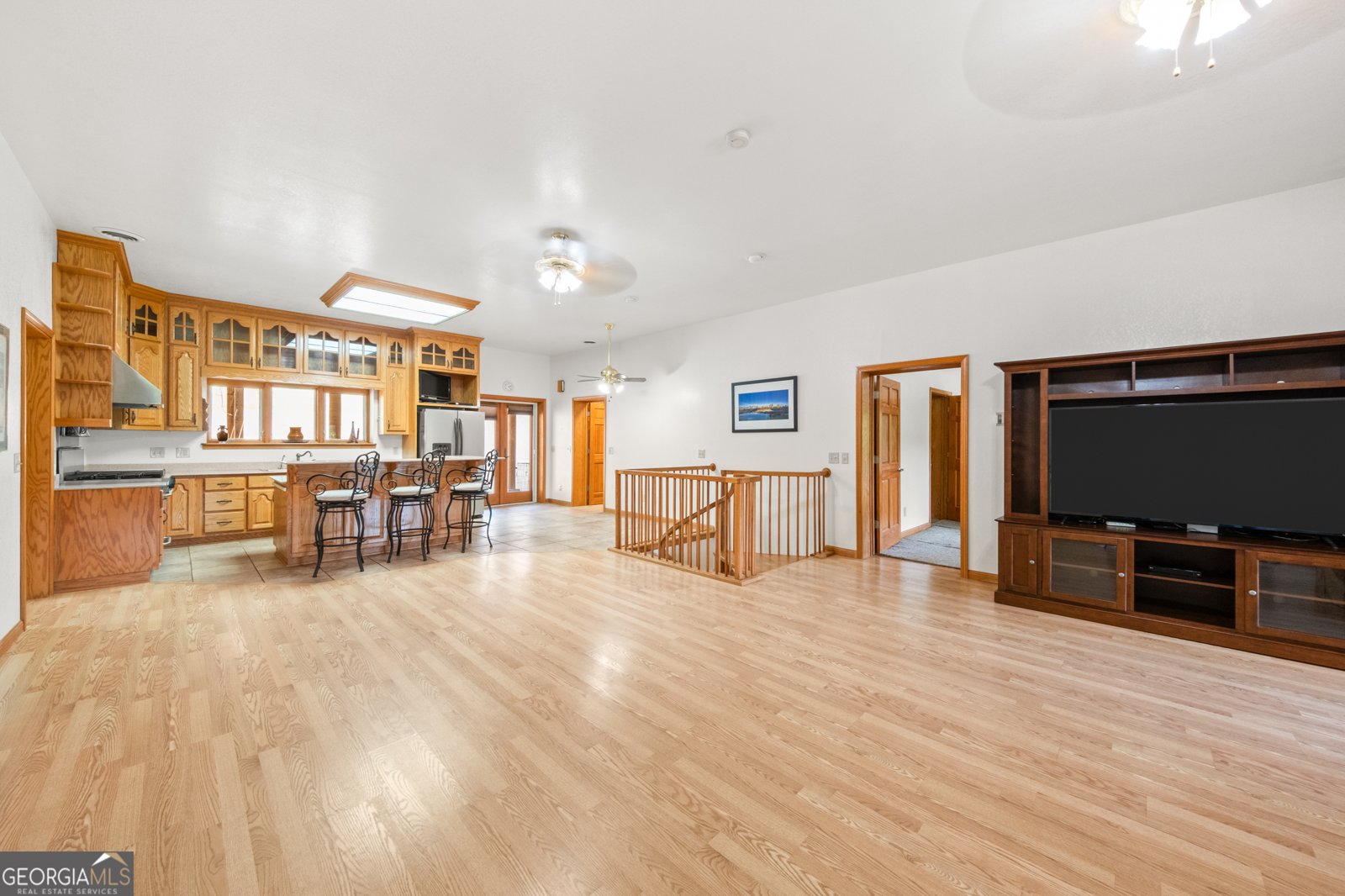 115 Old Stewart Road Forsyth - 9