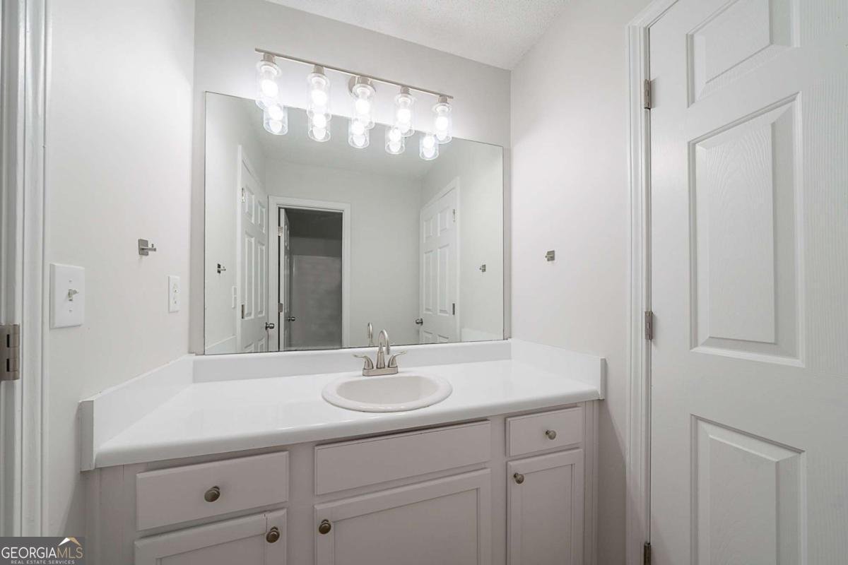 3961 River Lane Ellenwood - 10